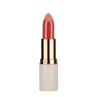 MD Professionnel Volume Up Lipstick 35 5gr